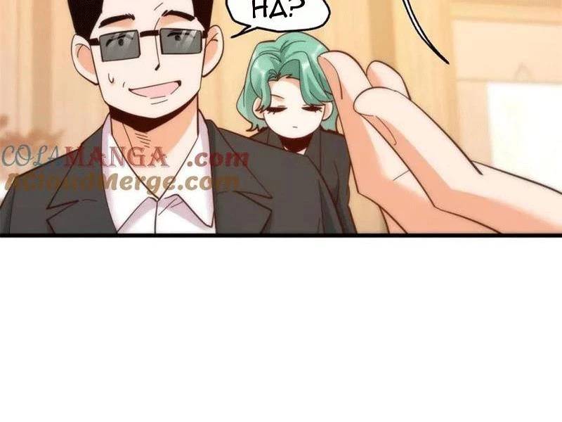 Trọng Sinh Không Làm Chạn Vương, Tôi Một Mình Nạp Game Thăng Cấp Chap 110 - Next Chap 111