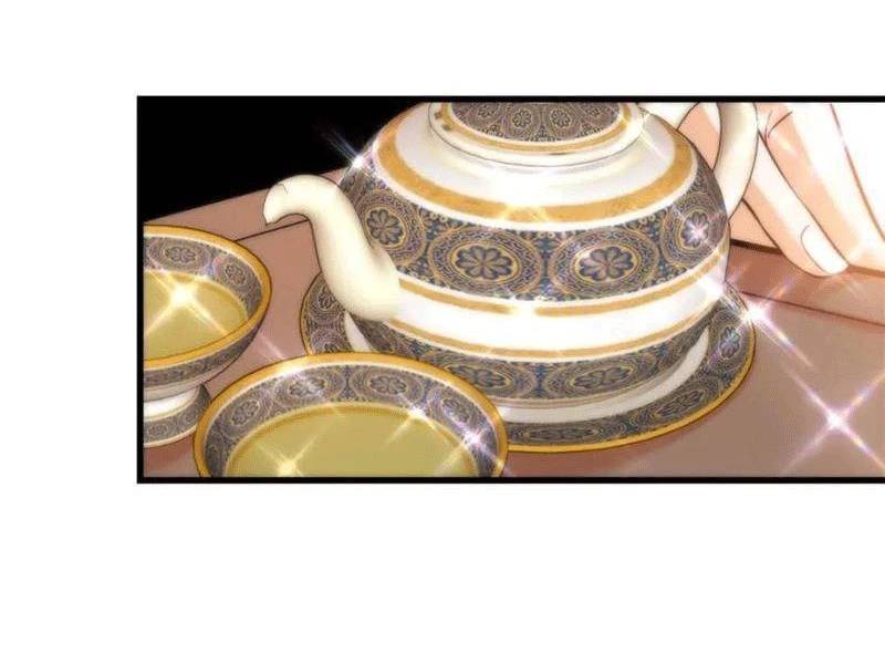 Trọng Sinh Không Làm Chạn Vương, Tôi Một Mình Nạp Game Thăng Cấp Chap 110 - Next Chap 111