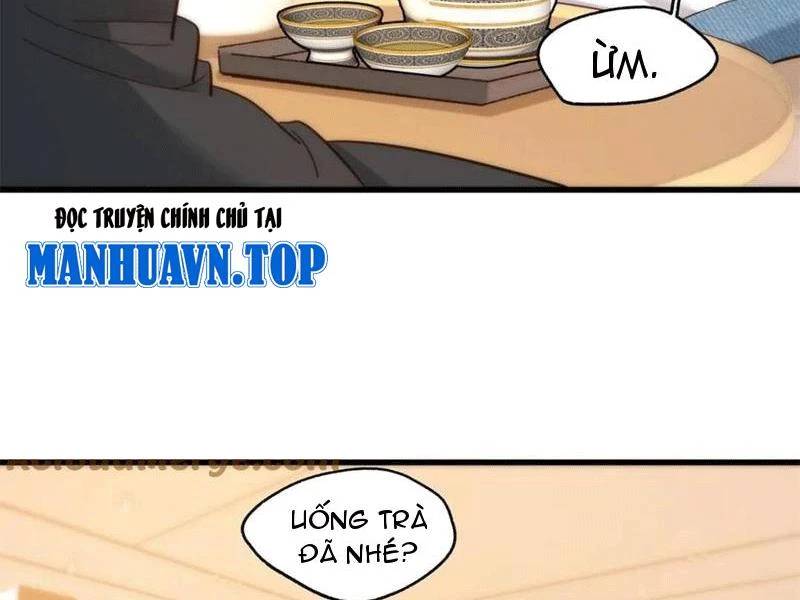 Trọng Sinh Không Làm Chạn Vương, Tôi Một Mình Nạp Game Thăng Cấp Chap 110 - Next Chap 111