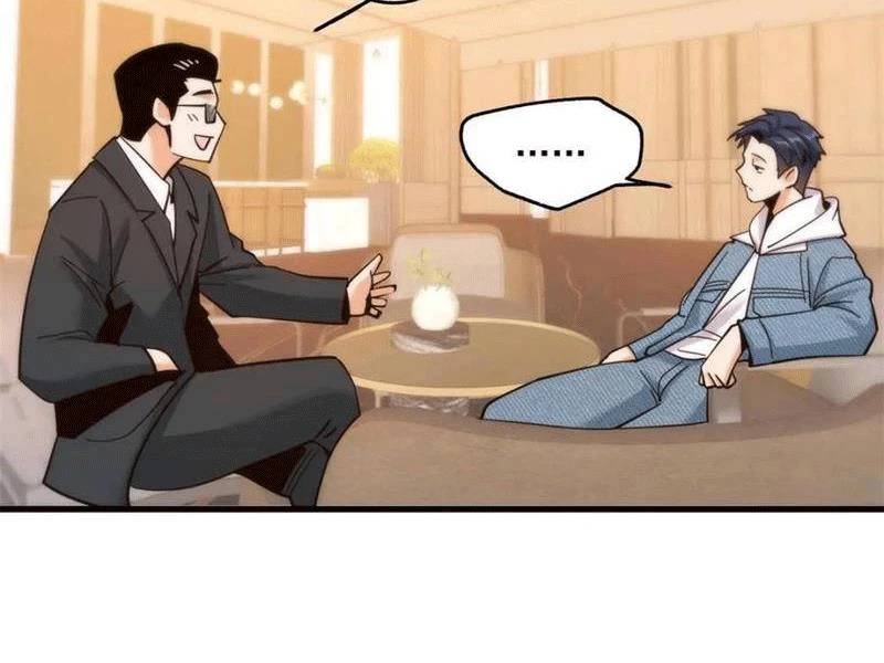 Trọng Sinh Không Làm Chạn Vương, Tôi Một Mình Nạp Game Thăng Cấp Chap 110 - Next Chap 111