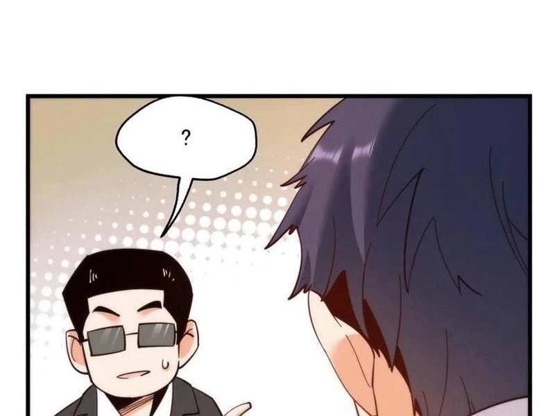 Trọng Sinh Không Làm Chạn Vương, Tôi Một Mình Nạp Game Thăng Cấp Chap 110 - Next Chap 111