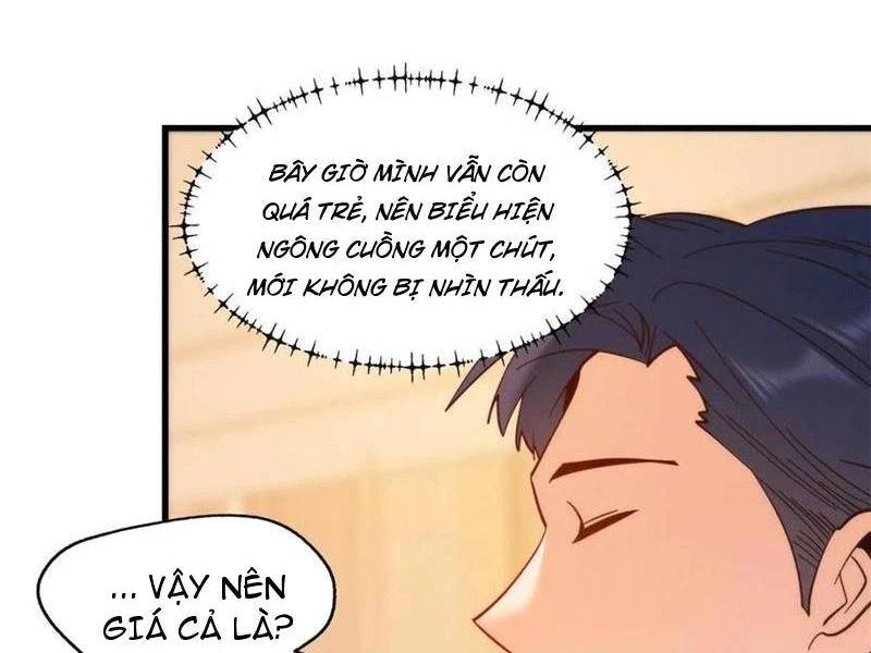 Trọng Sinh Không Làm Chạn Vương, Tôi Một Mình Nạp Game Thăng Cấp Chap 110 - Next Chap 111