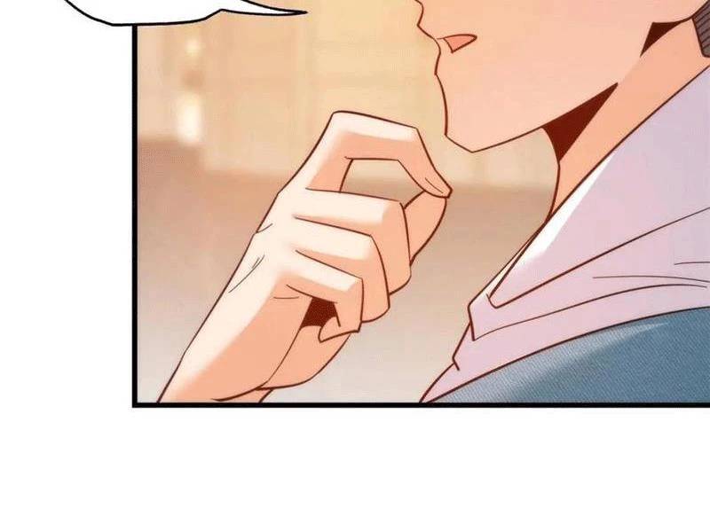 Trọng Sinh Không Làm Chạn Vương, Tôi Một Mình Nạp Game Thăng Cấp Chap 110 - Next Chap 111