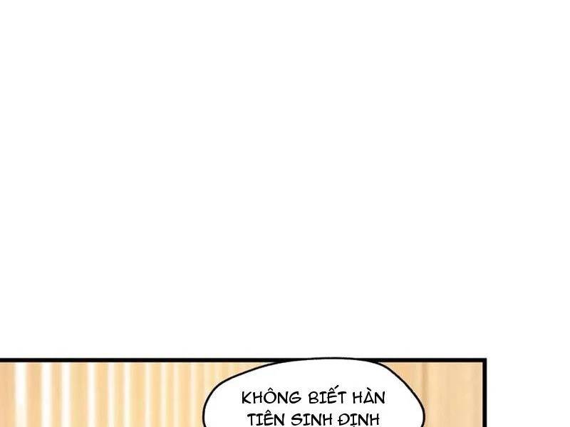 Trọng Sinh Không Làm Chạn Vương, Tôi Một Mình Nạp Game Thăng Cấp Chap 110 - Next Chap 111