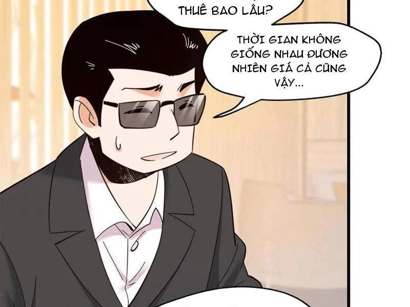 Trọng Sinh Không Làm Chạn Vương, Tôi Một Mình Nạp Game Thăng Cấp Chap 110 - Next Chap 111