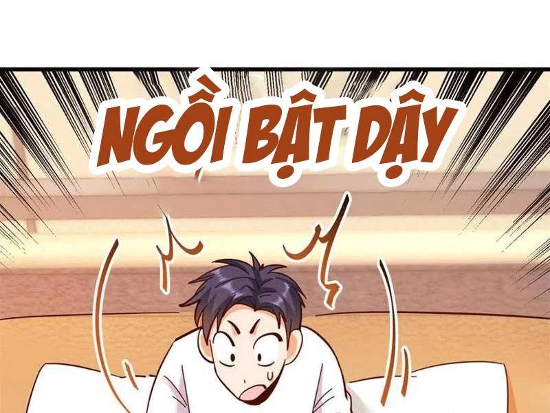 Trọng Sinh Không Làm Chạn Vương, Tôi Một Mình Nạp Game Thăng Cấp Chap 110 - Next Chap 111