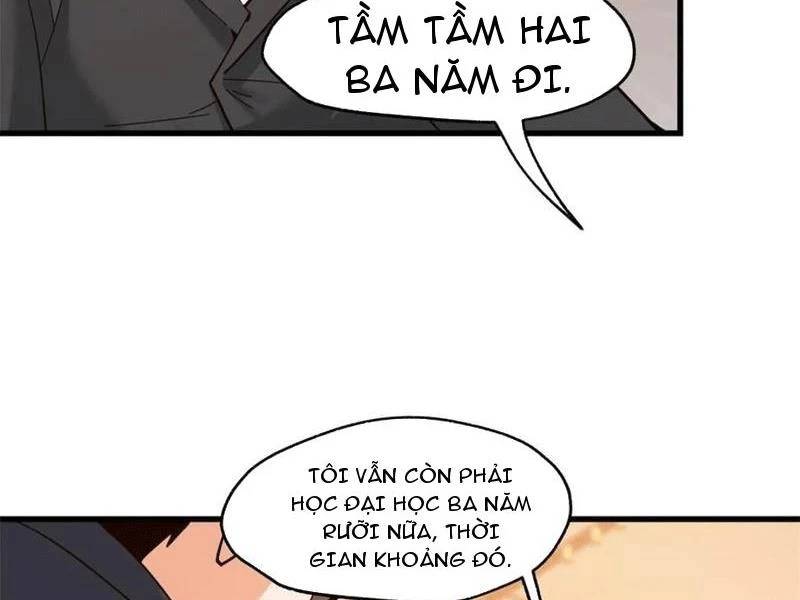 Trọng Sinh Không Làm Chạn Vương, Tôi Một Mình Nạp Game Thăng Cấp Chap 110 - Next Chap 111