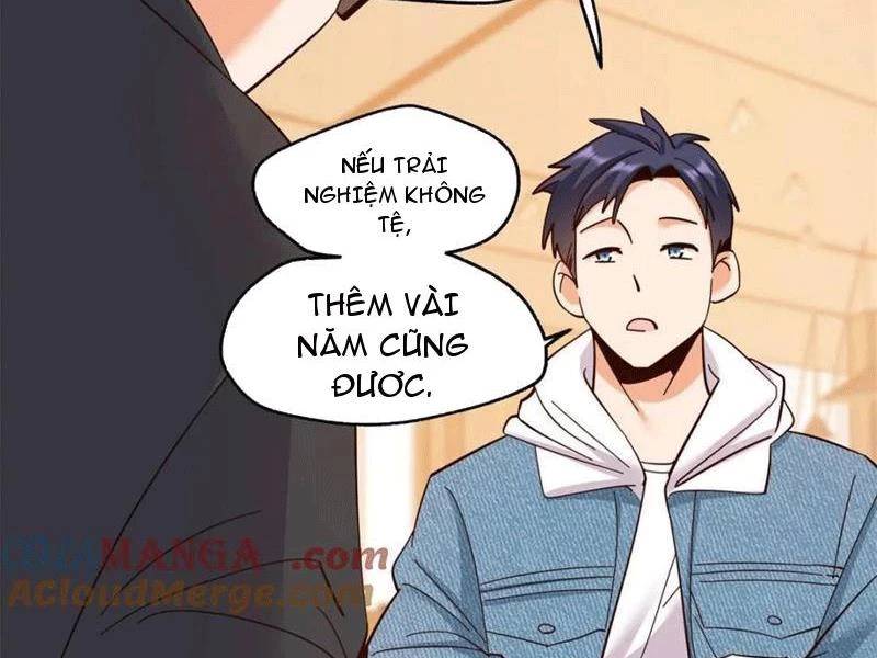 Trọng Sinh Không Làm Chạn Vương, Tôi Một Mình Nạp Game Thăng Cấp Chap 110 - Next Chap 111