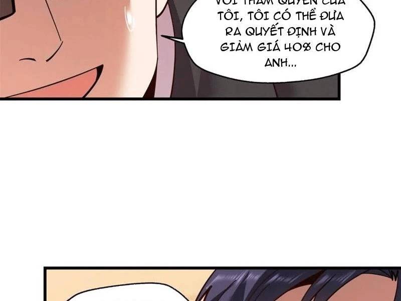 Trọng Sinh Không Làm Chạn Vương, Tôi Một Mình Nạp Game Thăng Cấp Chap 110 - Next Chap 111