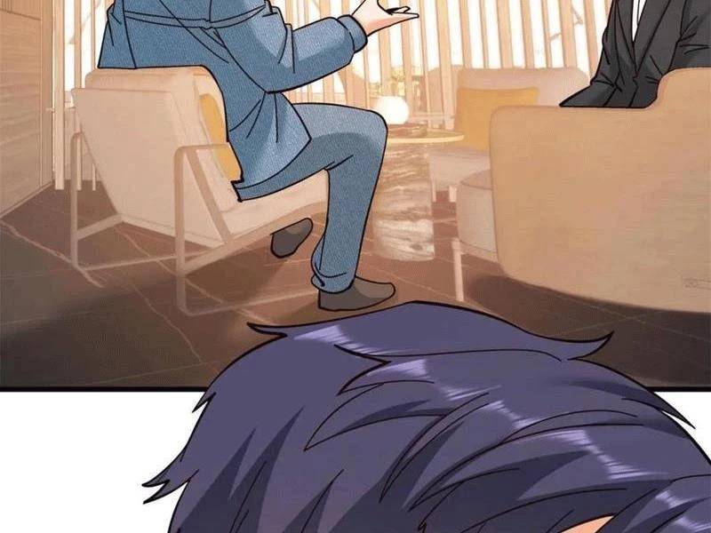 Trọng Sinh Không Làm Chạn Vương, Tôi Một Mình Nạp Game Thăng Cấp Chap 110 - Next Chap 111