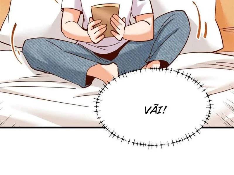 Trọng Sinh Không Làm Chạn Vương, Tôi Một Mình Nạp Game Thăng Cấp Chap 110 - Next Chap 111