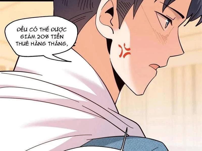 Trọng Sinh Không Làm Chạn Vương, Tôi Một Mình Nạp Game Thăng Cấp Chap 110 - Next Chap 111