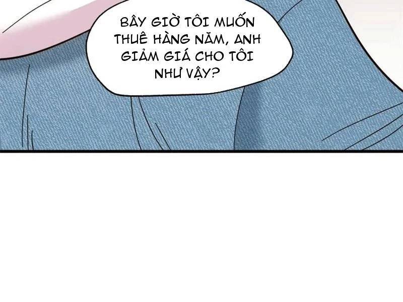 Trọng Sinh Không Làm Chạn Vương, Tôi Một Mình Nạp Game Thăng Cấp Chap 110 - Next Chap 111