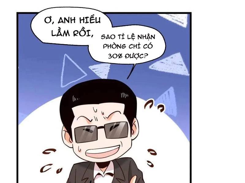 Trọng Sinh Không Làm Chạn Vương, Tôi Một Mình Nạp Game Thăng Cấp Chap 110 - Next Chap 111