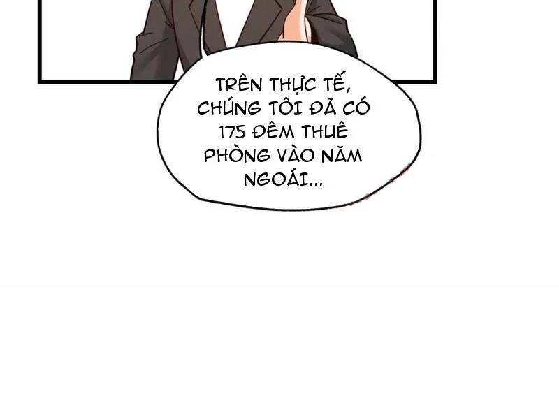 Trọng Sinh Không Làm Chạn Vương, Tôi Một Mình Nạp Game Thăng Cấp Chap 110 - Next Chap 111