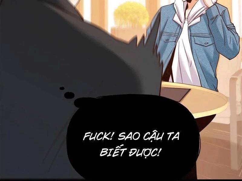 Trọng Sinh Không Làm Chạn Vương, Tôi Một Mình Nạp Game Thăng Cấp Chap 110 - Next Chap 111