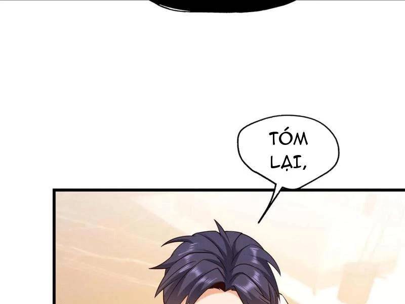 Trọng Sinh Không Làm Chạn Vương, Tôi Một Mình Nạp Game Thăng Cấp Chap 110 - Next Chap 111