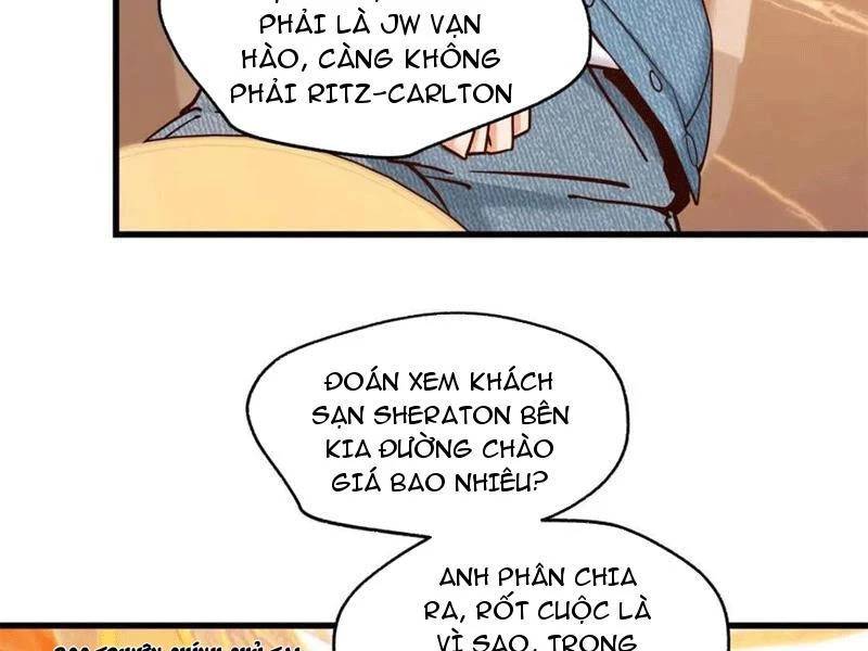 Trọng Sinh Không Làm Chạn Vương, Tôi Một Mình Nạp Game Thăng Cấp Chap 110 - Next Chap 111