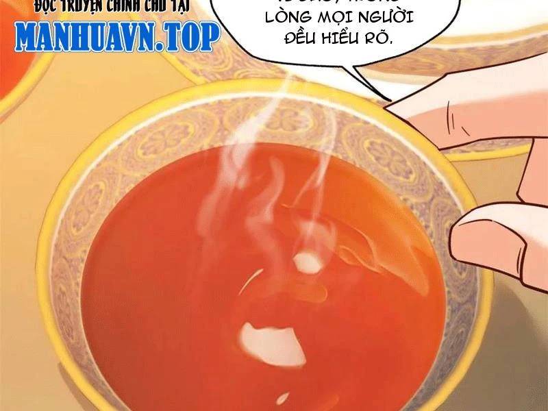 Trọng Sinh Không Làm Chạn Vương, Tôi Một Mình Nạp Game Thăng Cấp Chap 110 - Next Chap 111