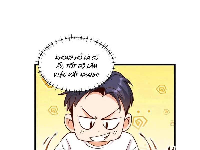 Trọng Sinh Không Làm Chạn Vương, Tôi Một Mình Nạp Game Thăng Cấp Chap 110 - Next Chap 111