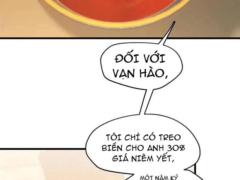 Trọng Sinh Không Làm Chạn Vương, Tôi Một Mình Nạp Game Thăng Cấp Chap 110 - Next Chap 111