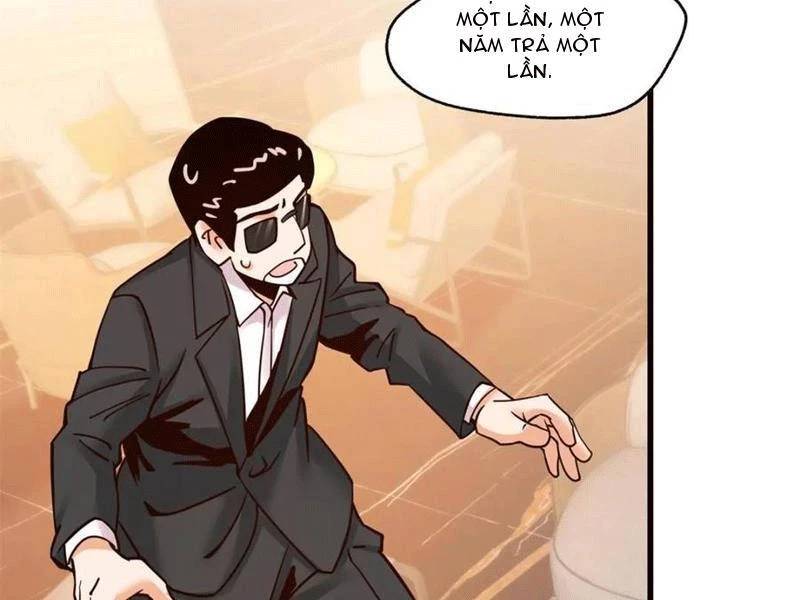 Trọng Sinh Không Làm Chạn Vương, Tôi Một Mình Nạp Game Thăng Cấp Chap 110 - Next Chap 111