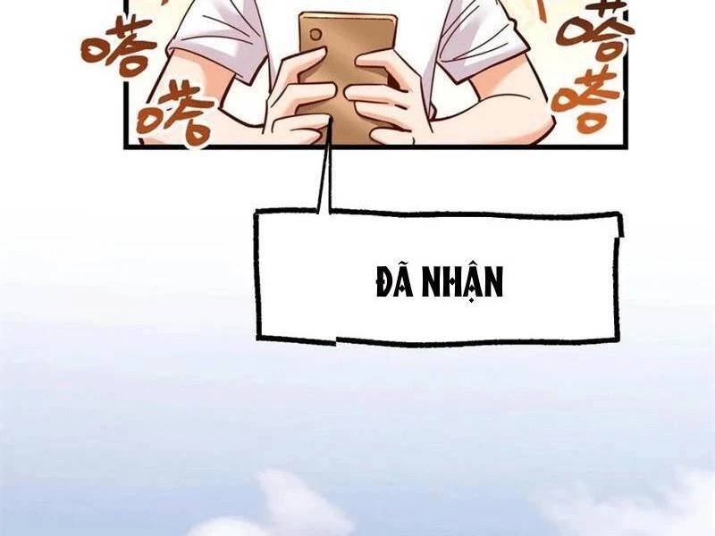 Trọng Sinh Không Làm Chạn Vương, Tôi Một Mình Nạp Game Thăng Cấp Chap 110 - Next Chap 111