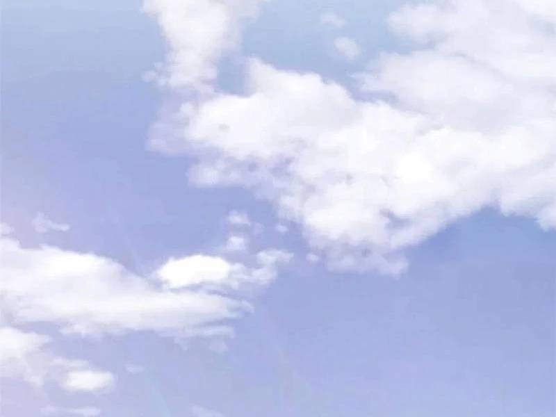 Trọng Sinh Không Làm Chạn Vương, Tôi Một Mình Nạp Game Thăng Cấp Chap 110 - Next Chap 111