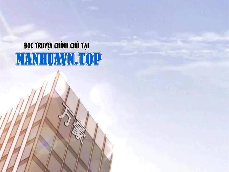 Trọng Sinh Không Làm Chạn Vương, Tôi Một Mình Nạp Game Thăng Cấp Chap 110 - Next Chap 111