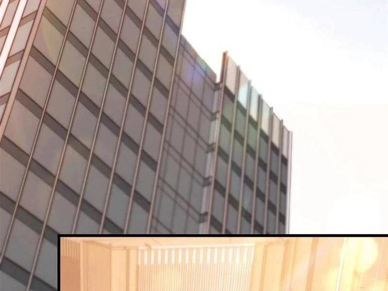 Trọng Sinh Không Làm Chạn Vương, Tôi Một Mình Nạp Game Thăng Cấp Chap 110 - Next Chap 111