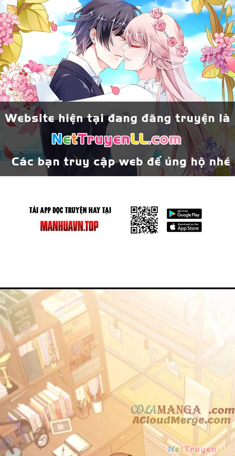 Trọng Sinh Không Làm Chạn Vương Tôi Một Mình Nạp Game Thăng Cấp Chap 111 - Next Chap 112