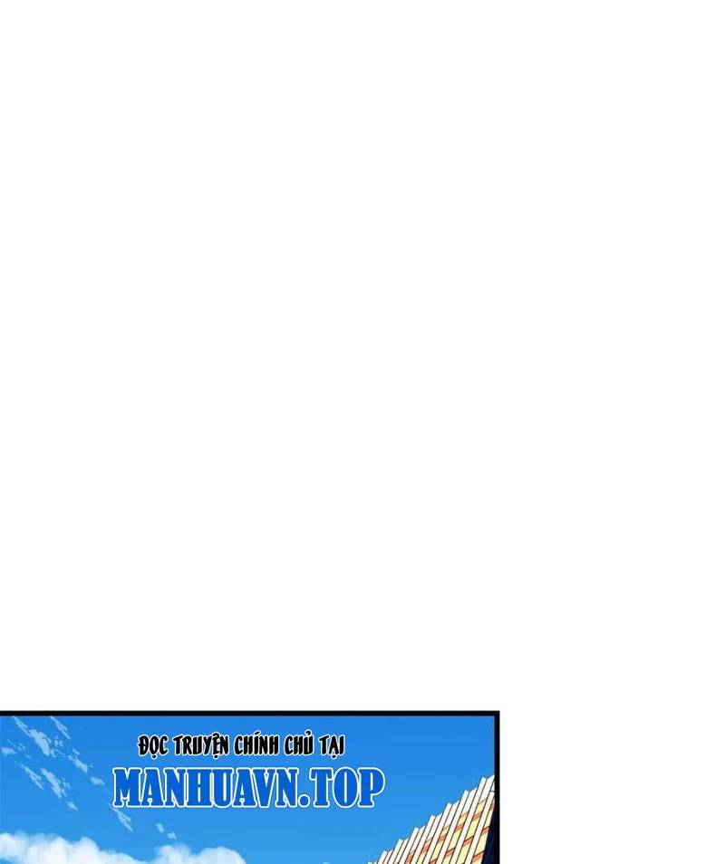 Trọng Sinh Không Làm Chạn Vương, Tôi Một Mình Nạp Game Thăng Cấp Chap 111 - Next Chap 112