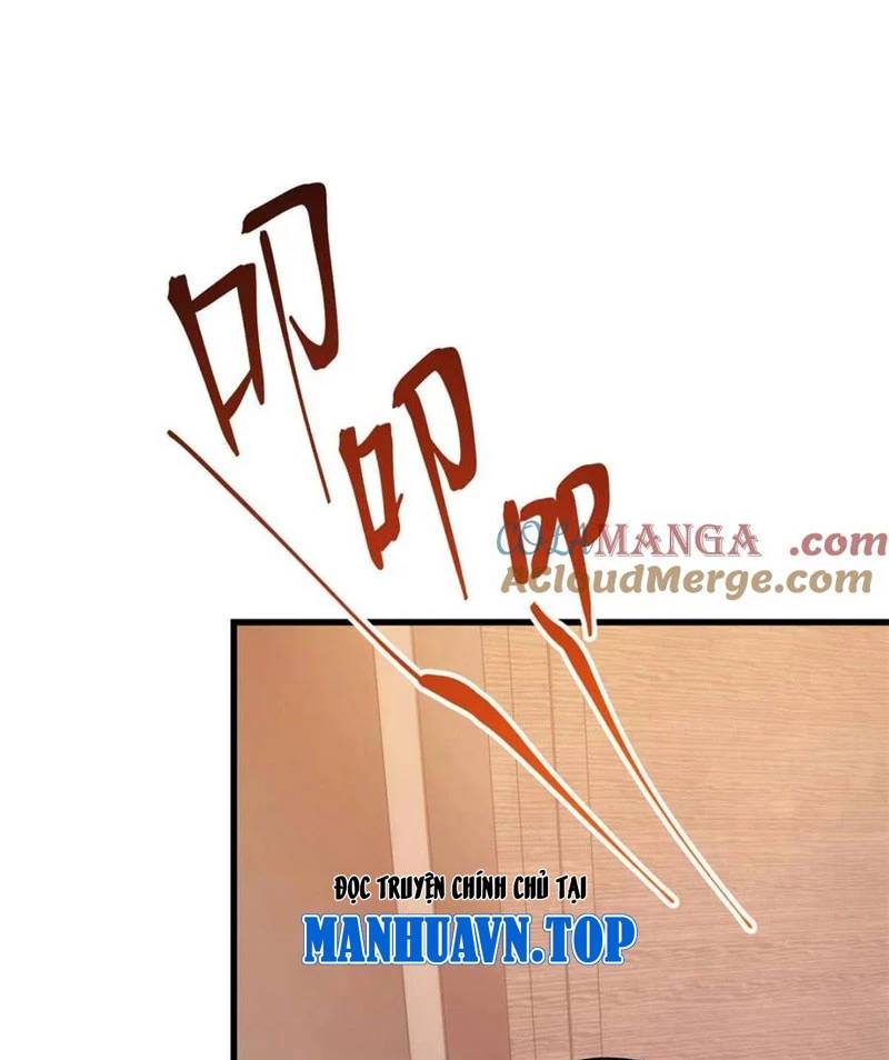 Trọng Sinh Không Làm Chạn Vương, Tôi Một Mình Nạp Game Thăng Cấp Chap 111 - Next Chap 112