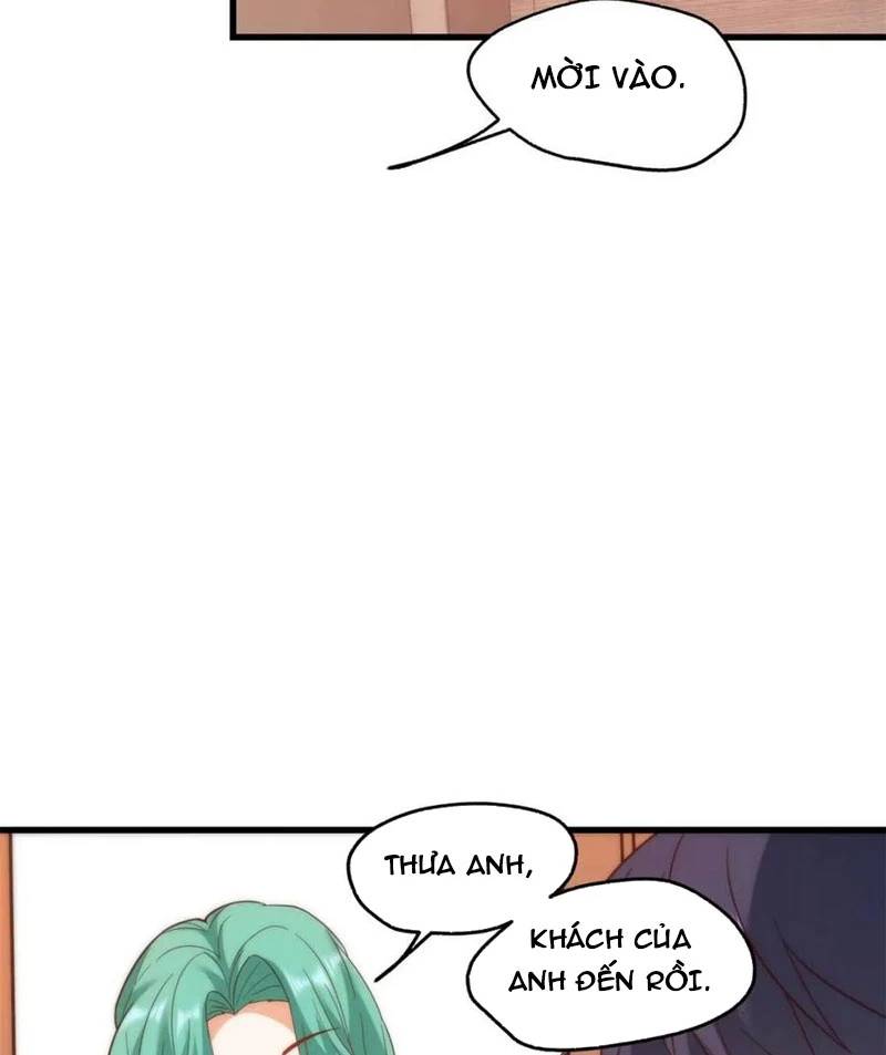 Trọng Sinh Không Làm Chạn Vương, Tôi Một Mình Nạp Game Thăng Cấp Chap 111 - Next Chap 112