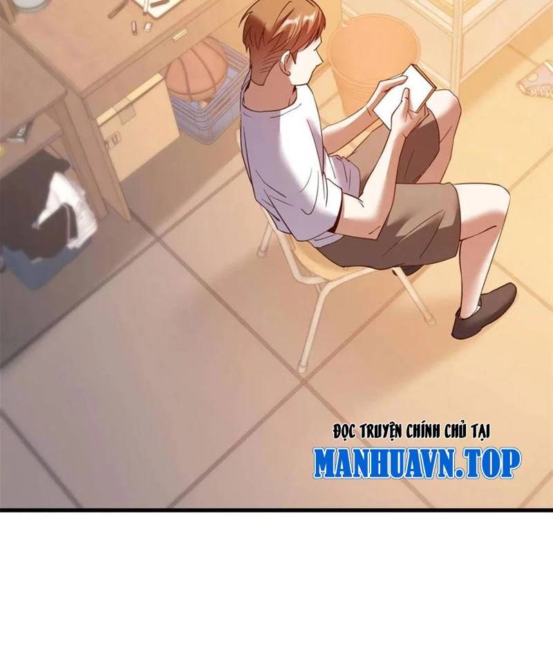 Trọng Sinh Không Làm Chạn Vương, Tôi Một Mình Nạp Game Thăng Cấp Chap 111 - Next Chap 112