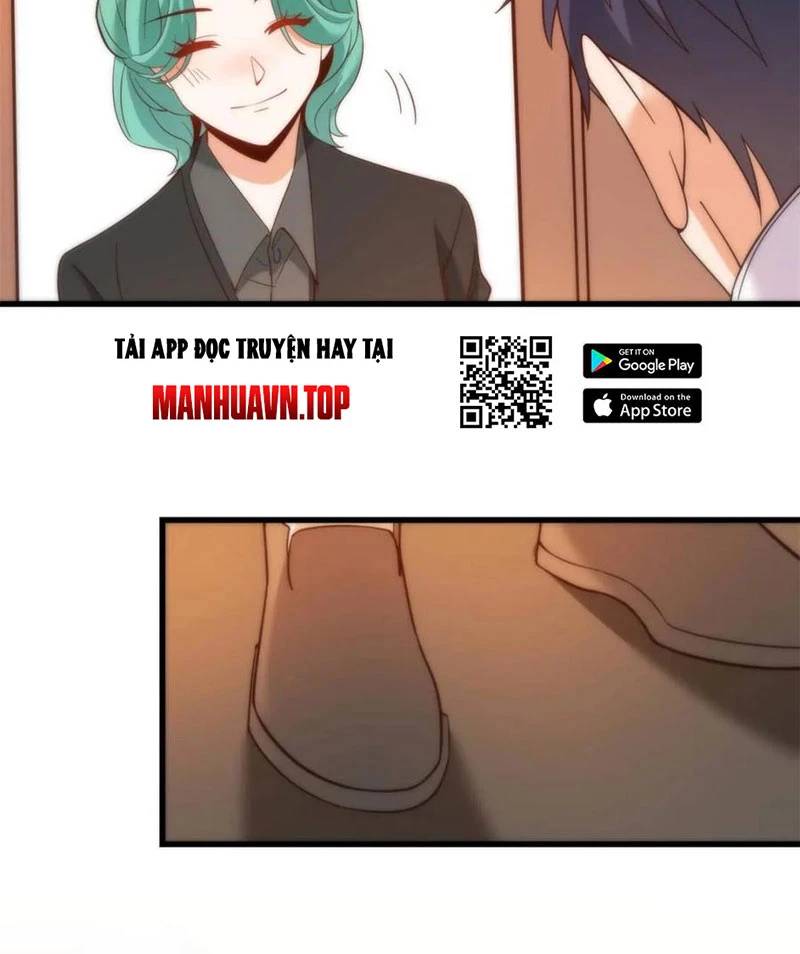 Trọng Sinh Không Làm Chạn Vương, Tôi Một Mình Nạp Game Thăng Cấp Chap 111 - Next Chap 112