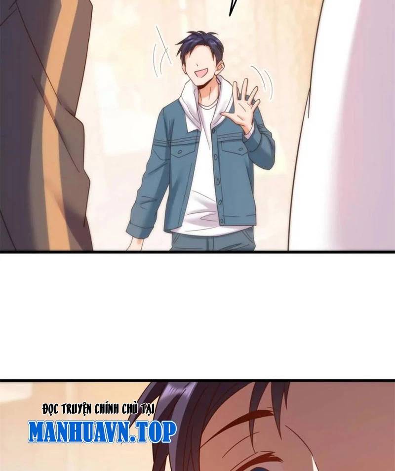 Trọng Sinh Không Làm Chạn Vương, Tôi Một Mình Nạp Game Thăng Cấp Chap 111 - Next Chap 112