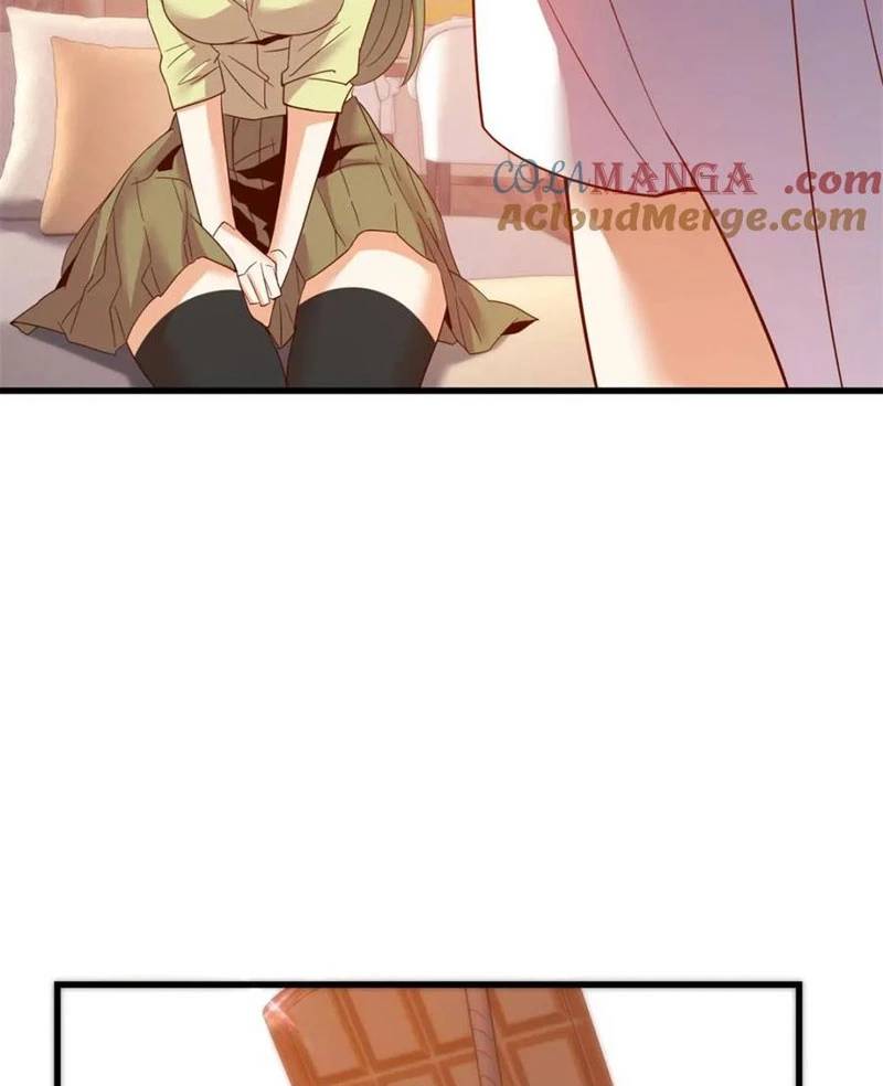 Trọng Sinh Không Làm Chạn Vương, Tôi Một Mình Nạp Game Thăng Cấp Chap 111 - Next Chap 112