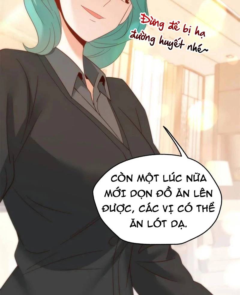 Trọng Sinh Không Làm Chạn Vương, Tôi Một Mình Nạp Game Thăng Cấp Chap 111 - Next Chap 112