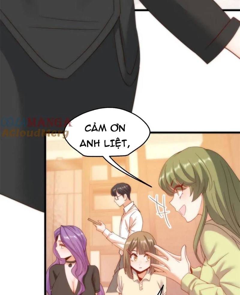 Trọng Sinh Không Làm Chạn Vương, Tôi Một Mình Nạp Game Thăng Cấp Chap 111 - Next Chap 112