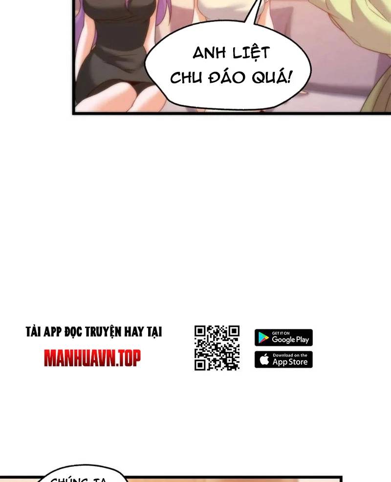 Trọng Sinh Không Làm Chạn Vương, Tôi Một Mình Nạp Game Thăng Cấp Chap 111 - Next Chap 112