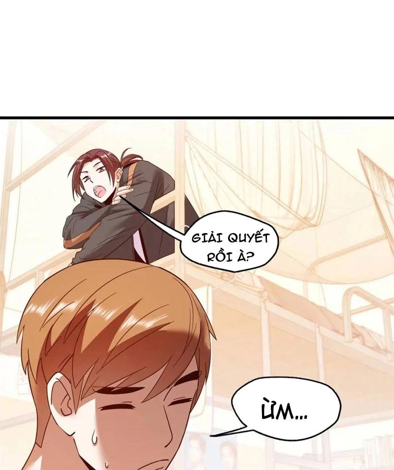 Trọng Sinh Không Làm Chạn Vương, Tôi Một Mình Nạp Game Thăng Cấp Chap 111 - Next Chap 112