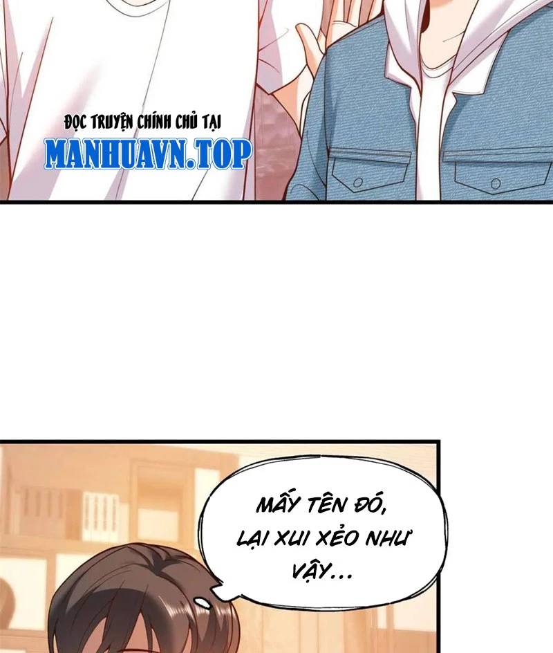 Trọng Sinh Không Làm Chạn Vương Tôi Một Mình Nạp Game Thăng Cấp Chap 111 - Next Chap 112