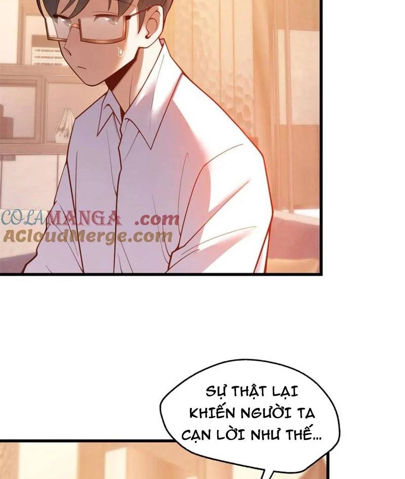 Trọng Sinh Không Làm Chạn Vương Tôi Một Mình Nạp Game Thăng Cấp Chap 111 - Next Chap 112