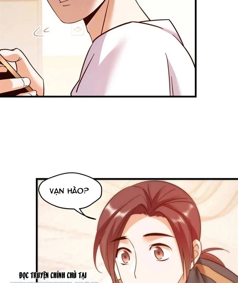 Trọng Sinh Không Làm Chạn Vương, Tôi Một Mình Nạp Game Thăng Cấp Chap 111 - Next Chap 112