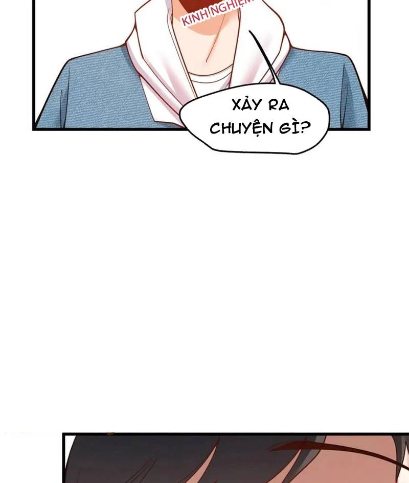 Trọng Sinh Không Làm Chạn Vương Tôi Một Mình Nạp Game Thăng Cấp Chap 111 - Next Chap 112