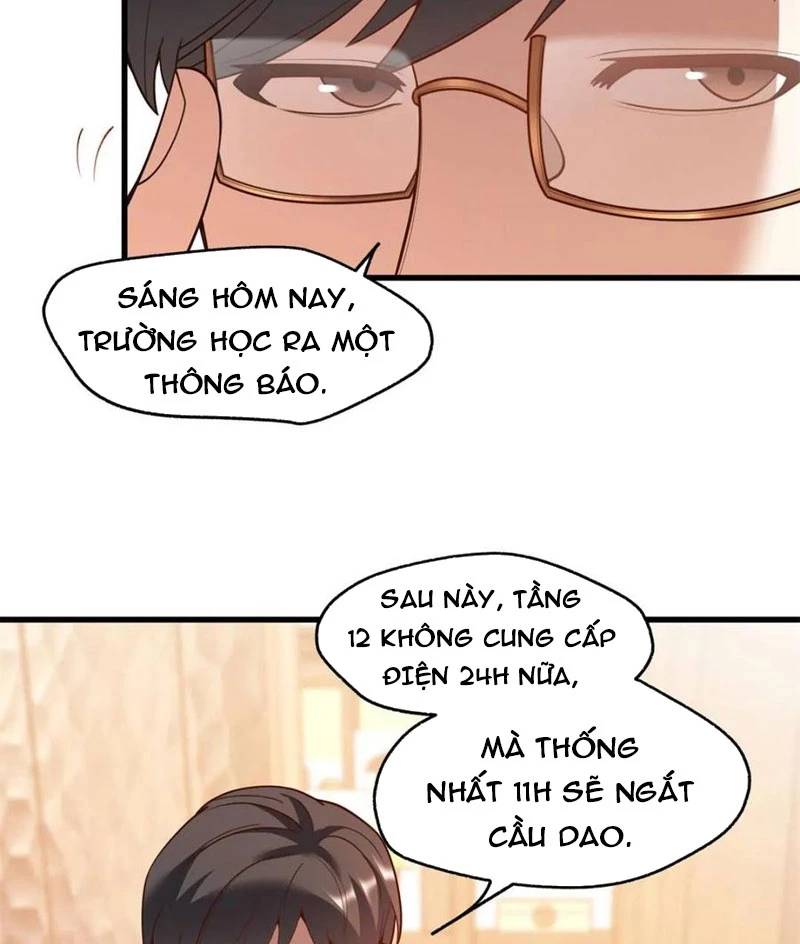 Trọng Sinh Không Làm Chạn Vương Tôi Một Mình Nạp Game Thăng Cấp Chap 111 - Next Chap 112