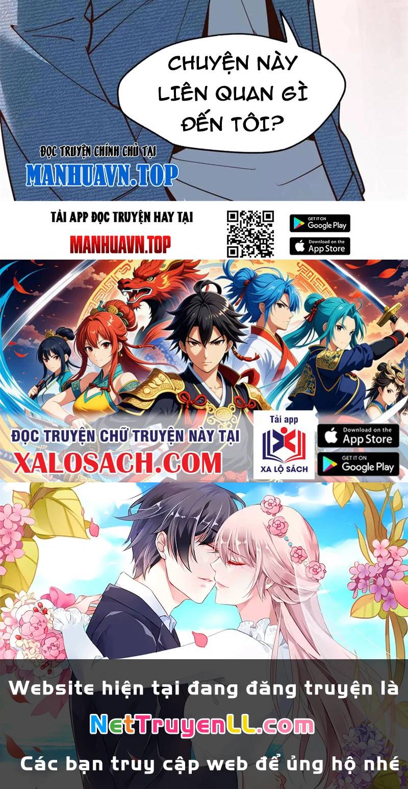 Trọng Sinh Không Làm Chạn Vương Tôi Một Mình Nạp Game Thăng Cấp Chap 111 - Next Chap 112