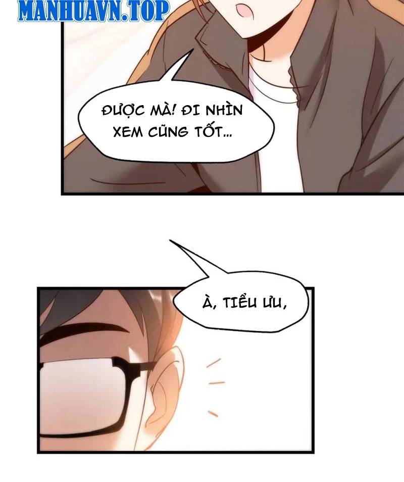 Trọng Sinh Không Làm Chạn Vương, Tôi Một Mình Nạp Game Thăng Cấp Chap 111 - Next Chap 112