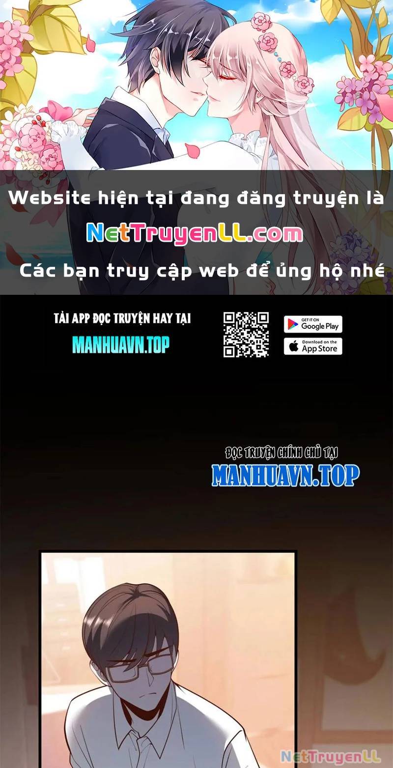 Trọng Sinh Không Làm Chạn Vương Tôi Một Mình Nạp Game Thăng Cấp Chap 112 - Next Chap 113